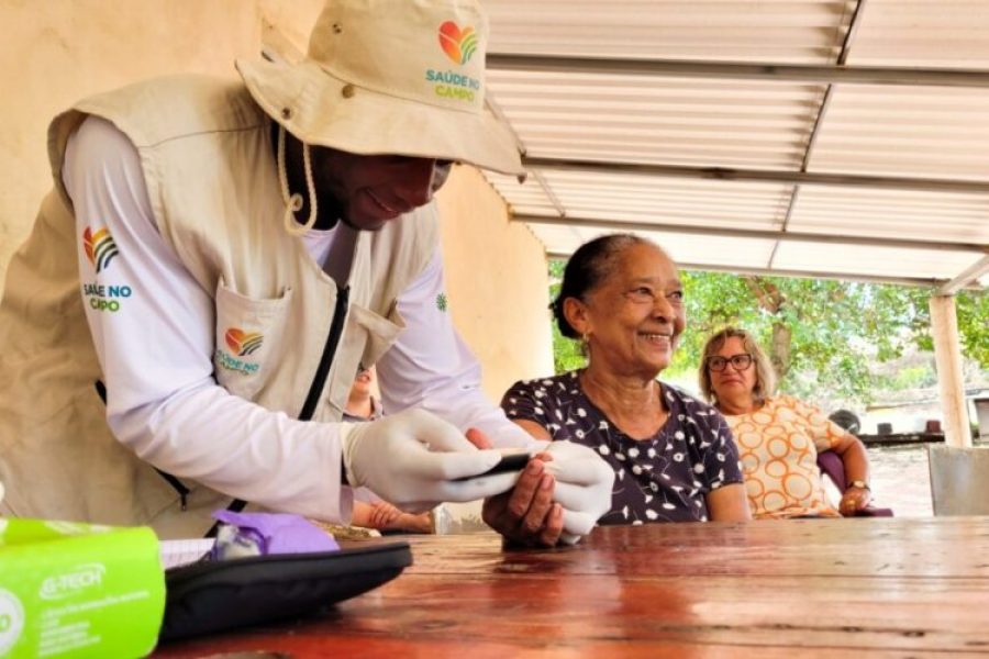 foto-saude-campo-26-02-2026