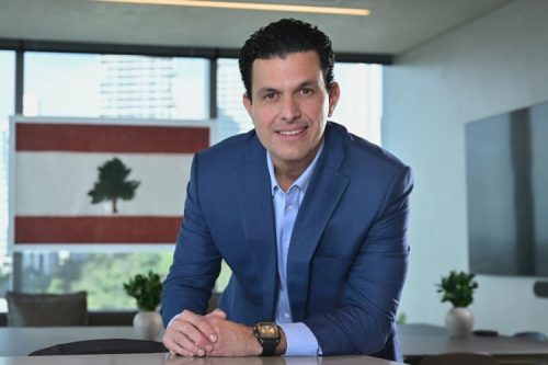 foto-lucas-kallas-26-02-2026