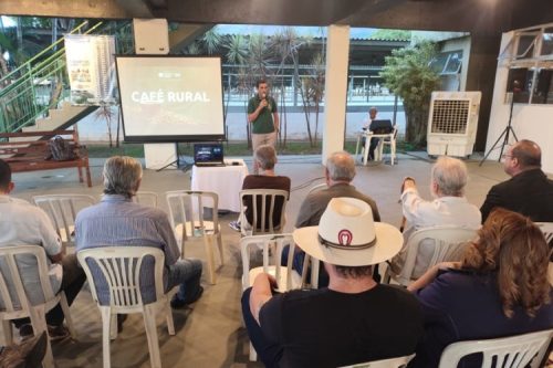 foto-reforma-tributaria-26-02-2026