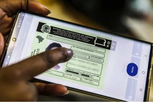 foto-exame-cnh-27-02-2026