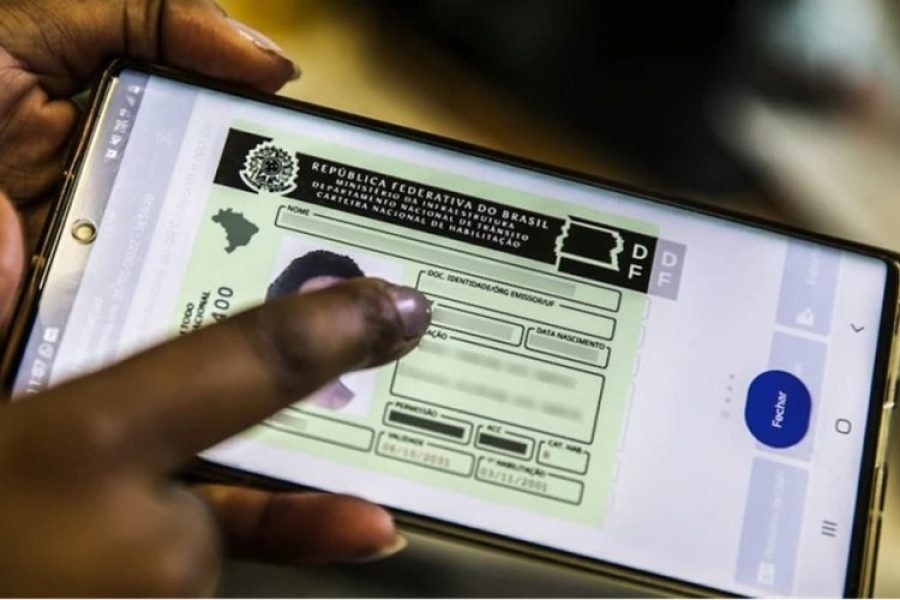 foto-exame-cnh-27-02-2026