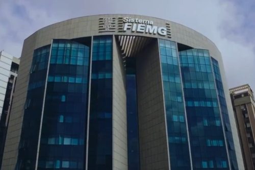 foto-fiemg-plano-27-02-2026