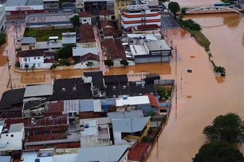 foto-apagao-03-03-2026