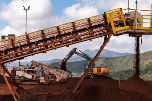 foto-cedro-investimento-03-03-2026 -