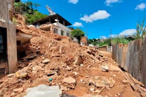 foto-chuvas-iptu-03-03-2026