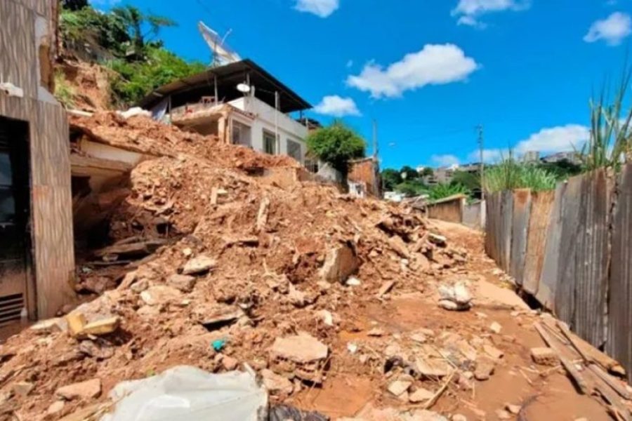 foto-chuvas-iptu-03-03-2026