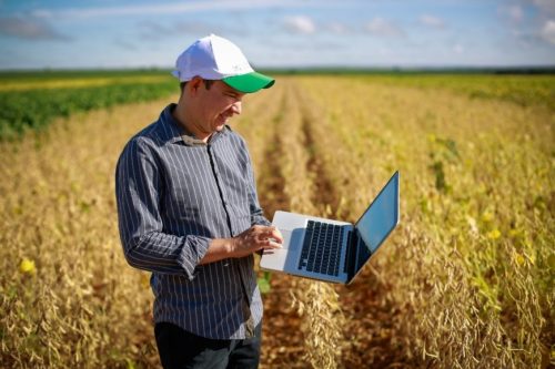 foto-senar-minas-04-03-2026