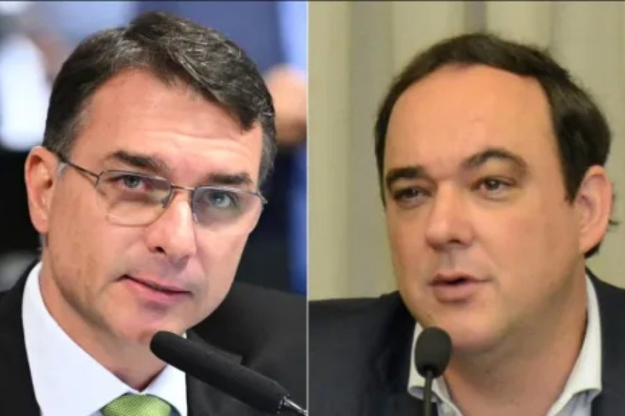 foto-leicoes-minas-04-03-2026