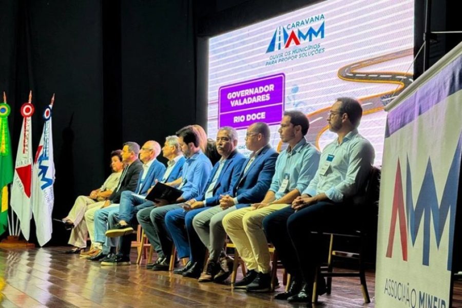 foto-caravana-amm-04-03-2026