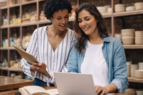 Sebrae Minas lança cursos para ampliar a competitividade dos negócios no mercado editorial