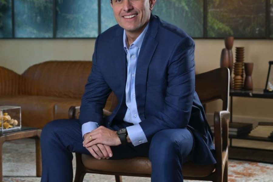 foto-lucas-kallas-13-03-2026