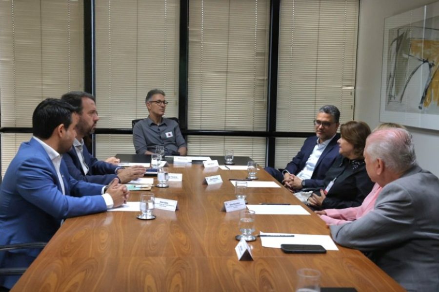 foto-farmacêutica -investimento-13-03-2026