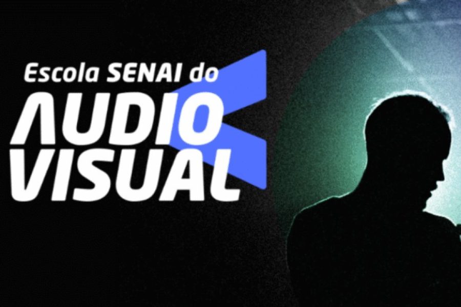 foto-curso-senai-16-03-2026