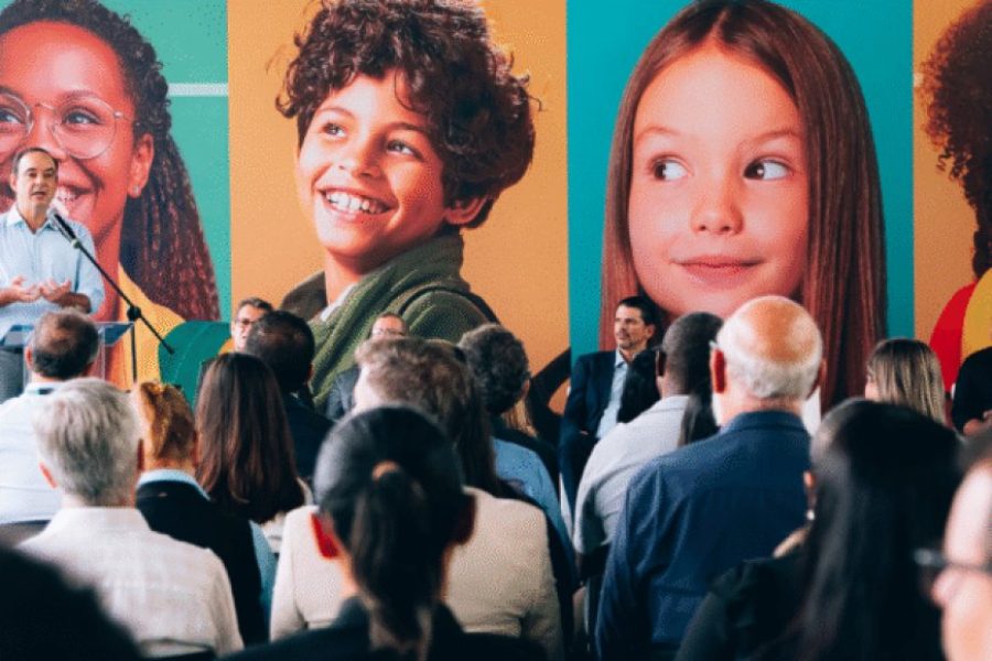 foto-sesi-sede-16-03-2026