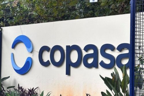 Copasa esclarece mudanças em contratos com municípios diante do processo de desestatização
