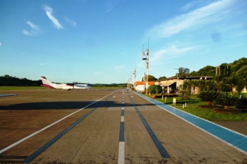 foto-vale-aco-aereas-19-03-2026