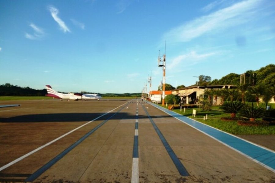 foto-vale-aco-aereas-19-03-2026