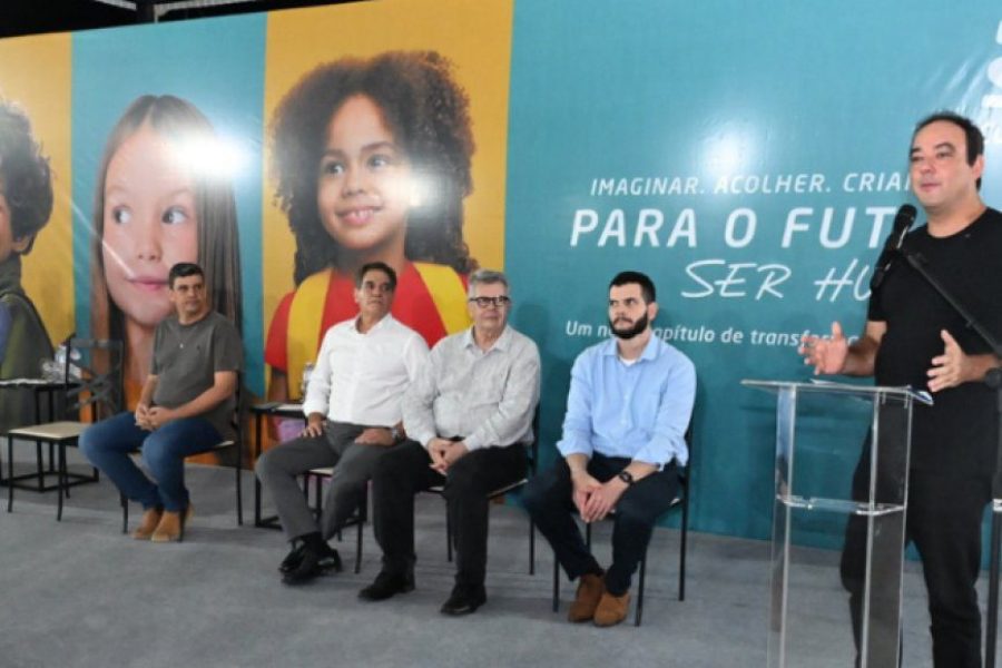 foto-curvelo-sesi-24-03-2026