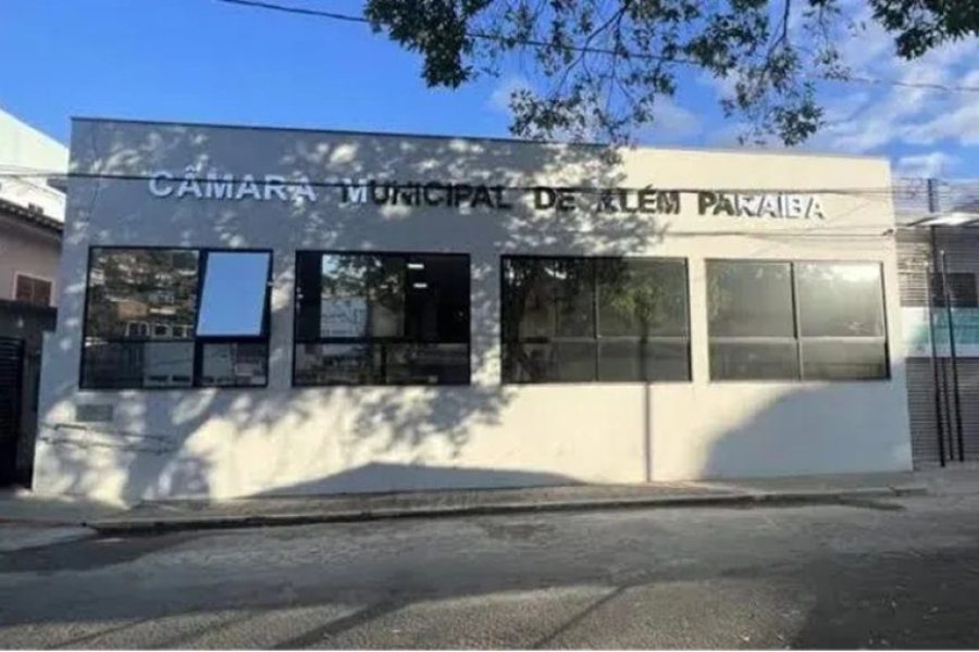 Vereadores de Além Paraíba terão auxílio