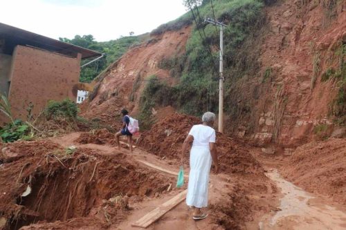 Casos de hepatite disparam em Juiz de Fora