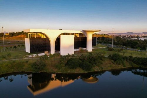 foto-arrecadacao-mg-30-03-2026