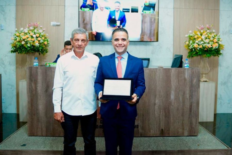 foto-oab-mg-titulo-30-03-2026