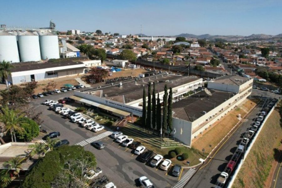 foto-cooxupe-31-03-2026