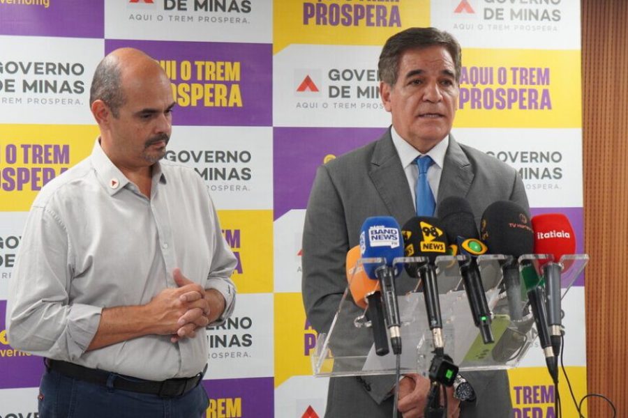 foto-fecomercio-mg-06-04-2026