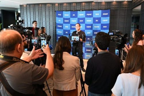 foto-flavio-roscoe-02-04-2026