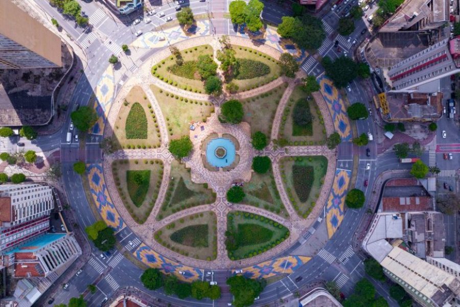foto-fecomercio-mg-02-04-2026
