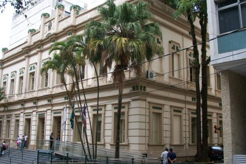 foto-juiz-fora-homenagens-06-04-2026