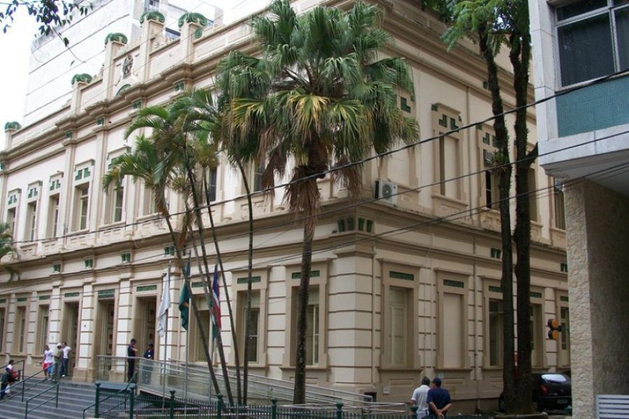 foto-juiz-fora-homenagens-06-04-2026