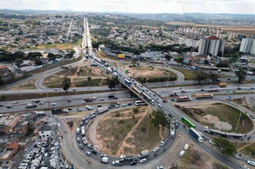 foto-rodoanel-nh-08-04-2026