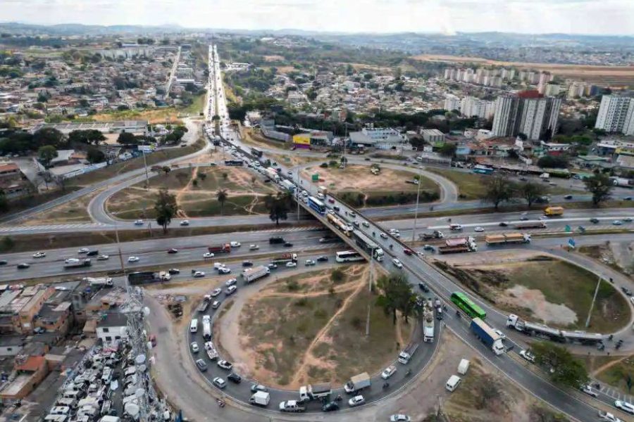 foto-rodoanel-nh-08-04-2026