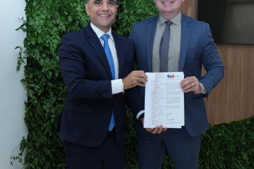 foto-oab-mg-14-04-2026