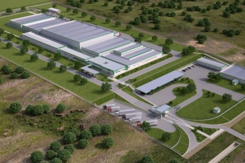 Farmacêutica avalia expansão em Montes Claros