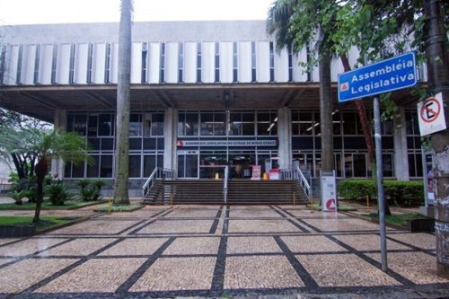 foto-deputados-estaduais-reeleição-14-04-2026