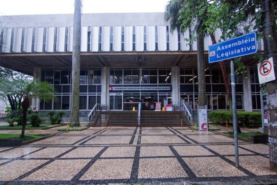 foto-deputados-estaduais-reeleição-14-04-2026