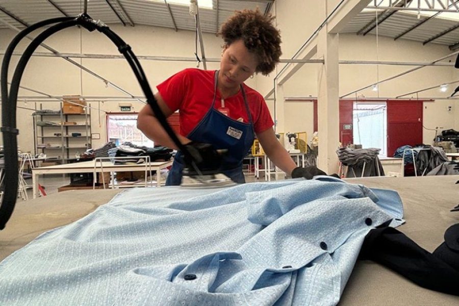 foto-indústria-minas-14-04-2026