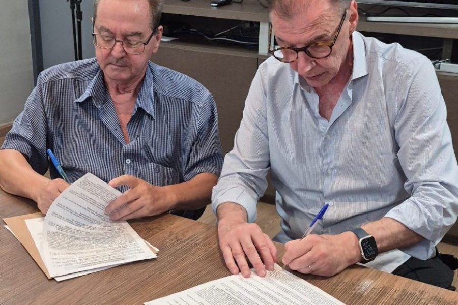 Comércio de Belo Horizonte poderá funcionar no feriado de Tiradentes