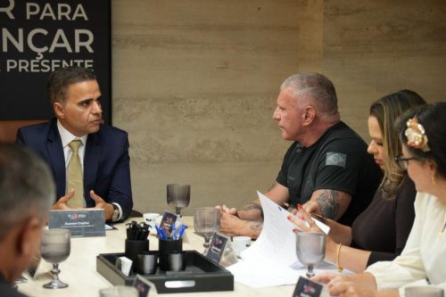 OAB-MG solicita a revisão e a suspensão imediata de trechos das Resoluções SEJUSP nº 712 e 718/2026