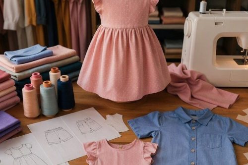 foto-curso-roupas-infantis-05-08-2026