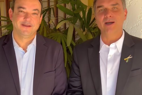 foto-flavio-roscoe-candidato-06-08-2026