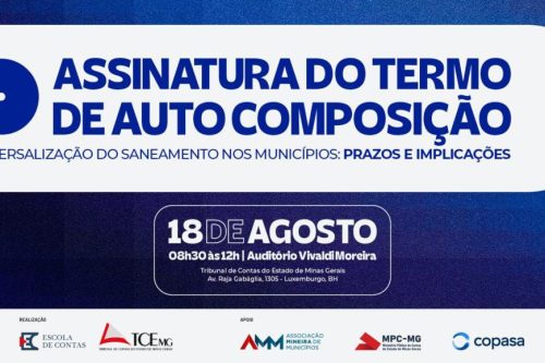 foto-universalização-saneamento-07-08-2026