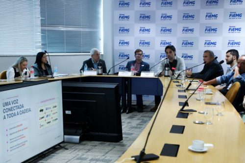 foto-comunicação-minas-10-08-2026