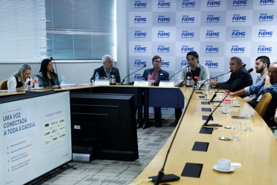 foto-comunicação-minas-10-08-2026