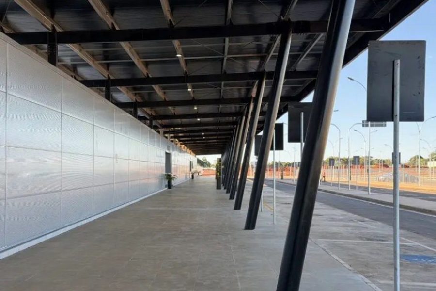 foto-obras-aeroporto-10-08-2026