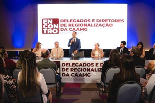 foto-oab-mg-12-08-2026