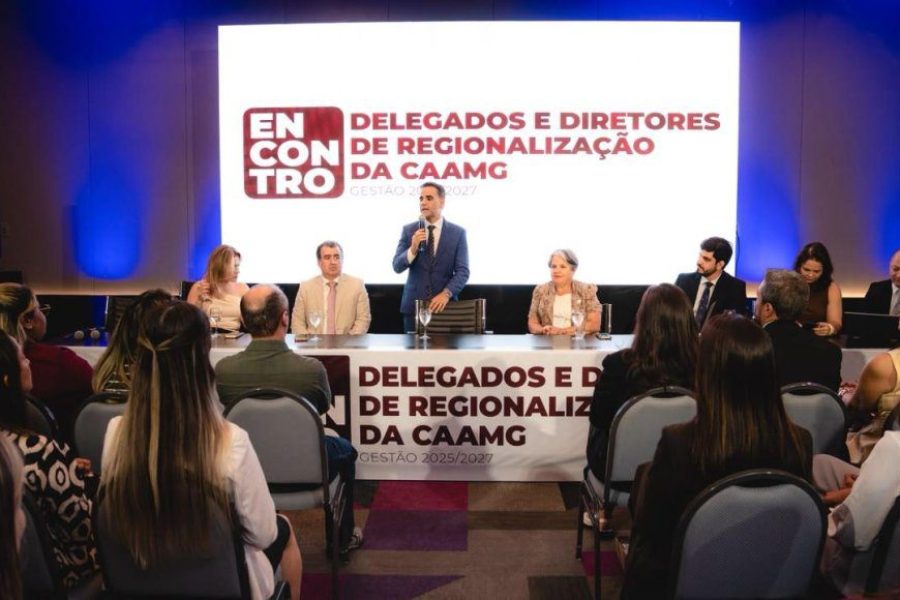 foto-oab-mg-12-08-2026