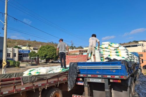 foto-rede-agro-18-08-2026